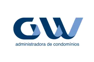 Cliente parceiro 2 da Desentupidora Trevo