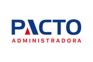 Cliente parceiro 3 da Desentupidora Trevo