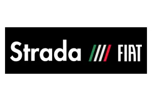 Cliente parceiro 5 da Desentupidora Trevo